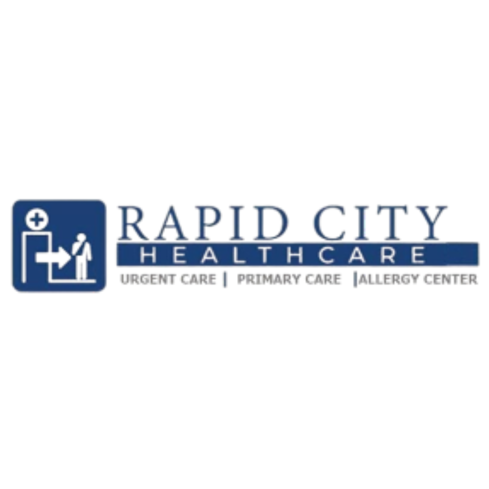 Rapid City Urgent Care